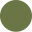 Olive swatch